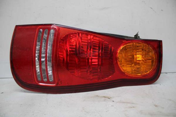 FEU ARRIERE DROIT HYUNDAI - Vue 1